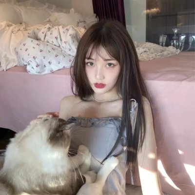 巴贝特之宴