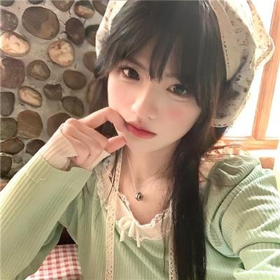 魔术的耳语