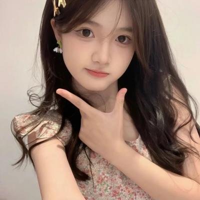 我的幸福婚约