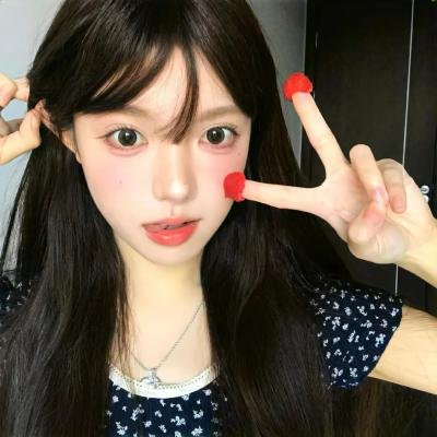他人之悲