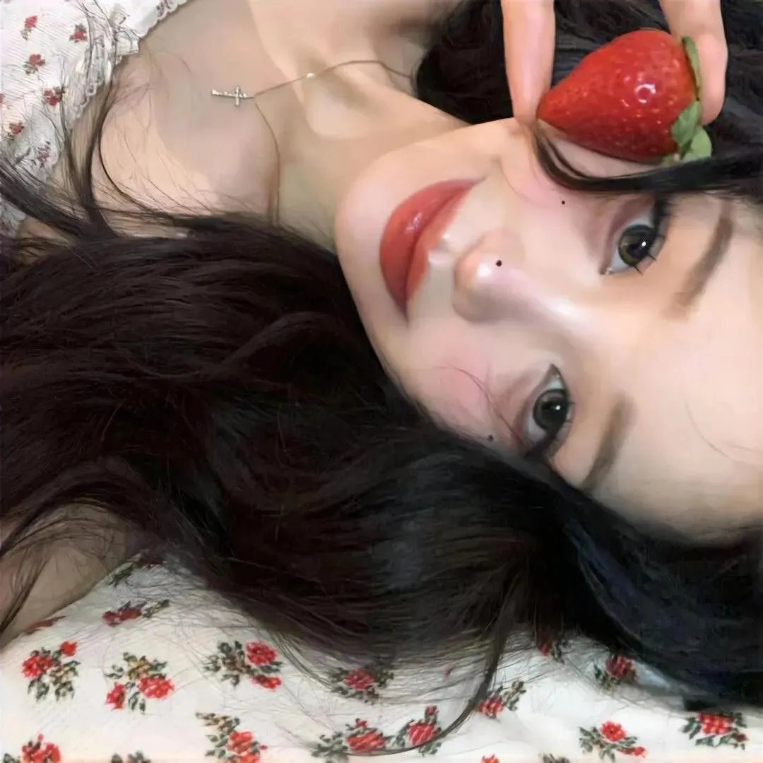 错视画的利牙