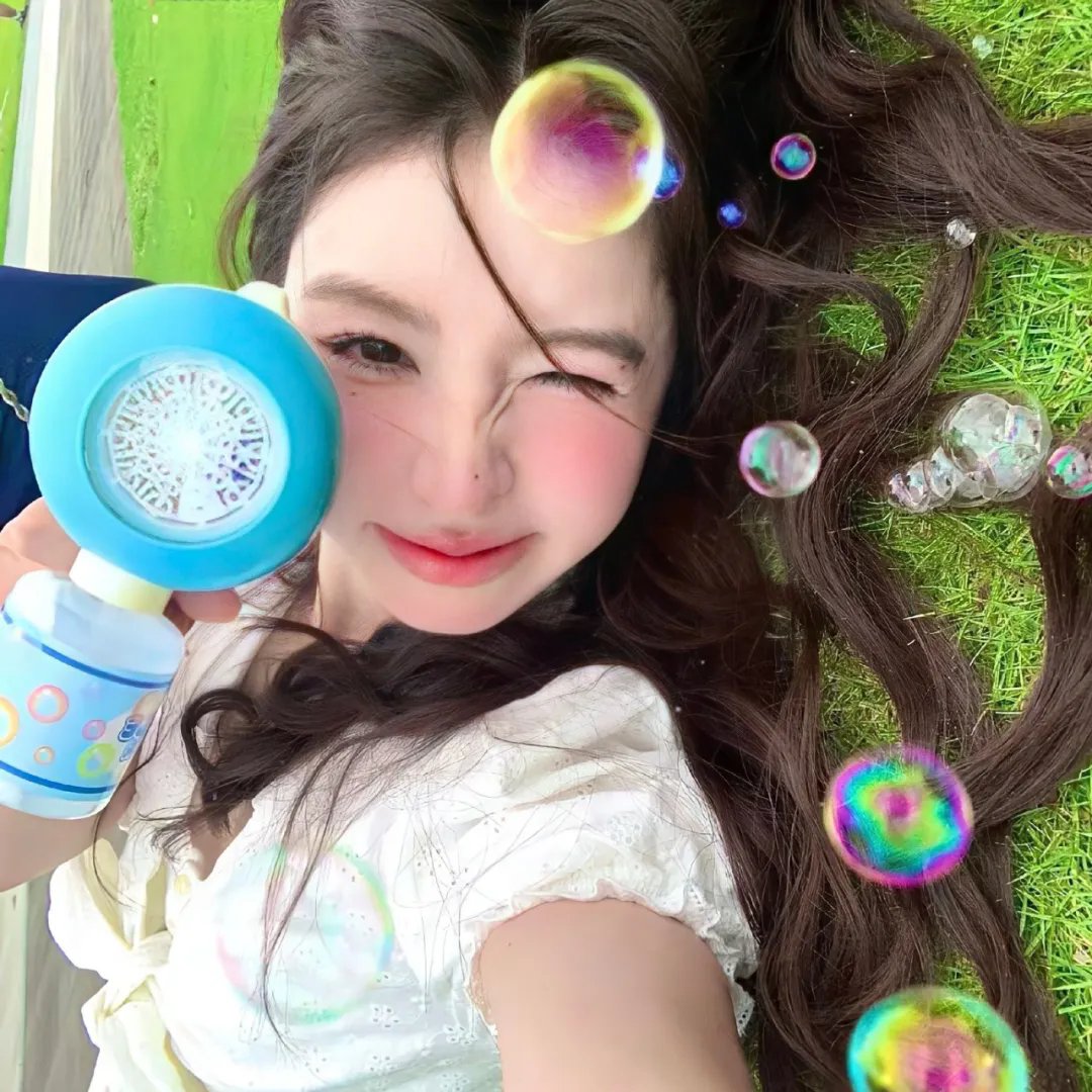 鸟姐妹的反差生活第二季