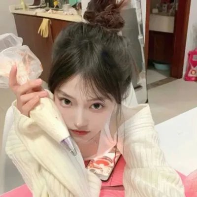鹡鸰女神第一季