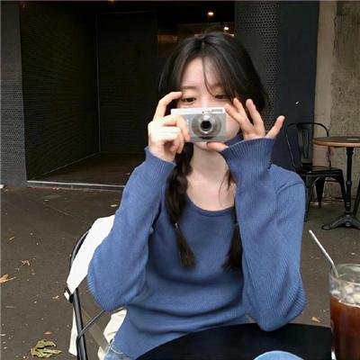 咒怨:终结的开始