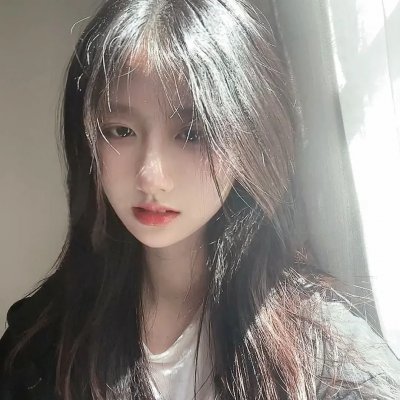 俺娘田小草