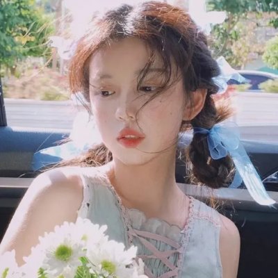 女人世上