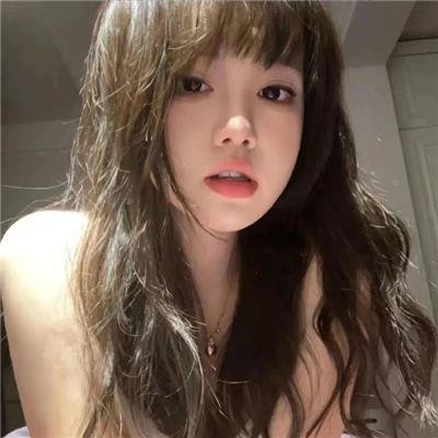 孩童姿势