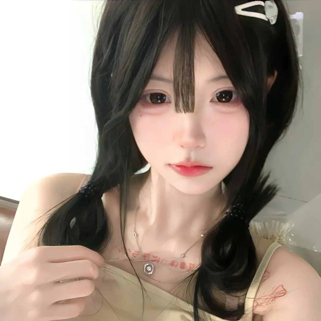 半妖少女绮丽谭