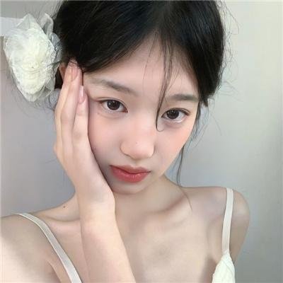 只要有空第二季
