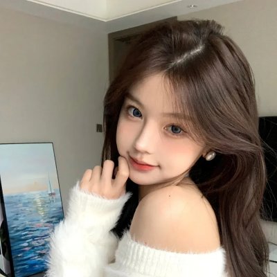 女老千