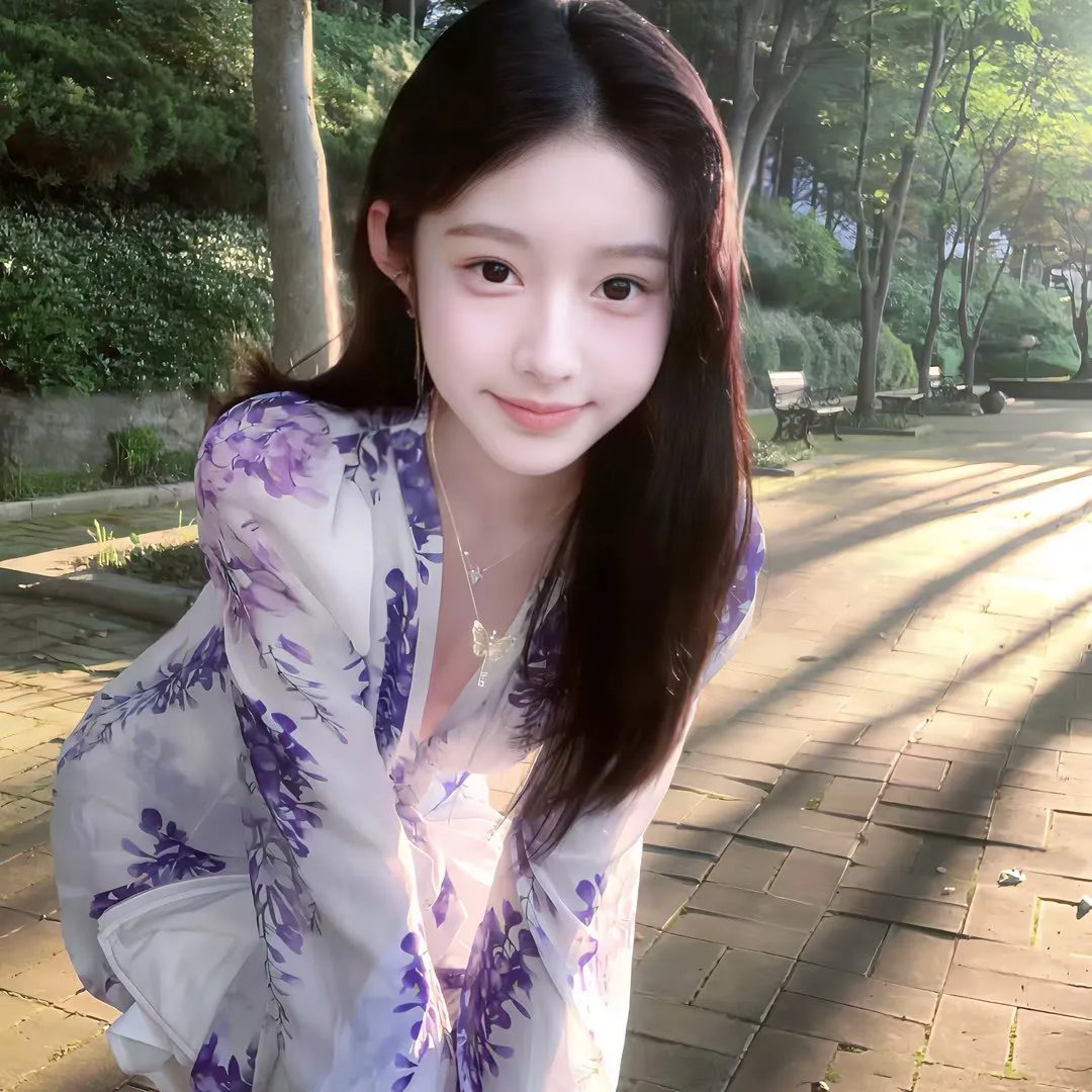 回忆积木小屋