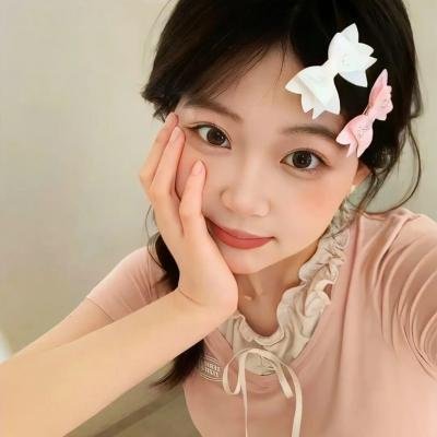 我的爱我的伞