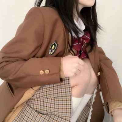 雪之女王