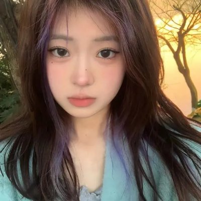 丑女之战