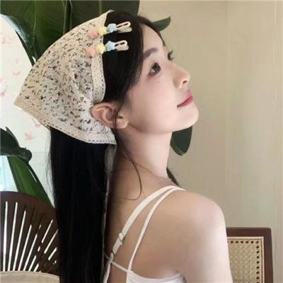赤色杀机